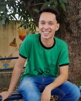 GUILHERME LESSA