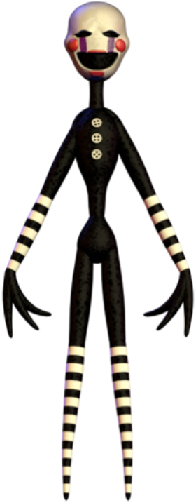 Puppet 