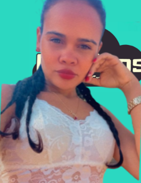 LUANA