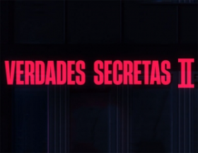 VERDADES SECRETAS II