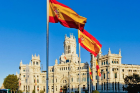 Espanha