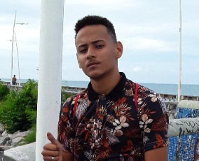 SIMÃO