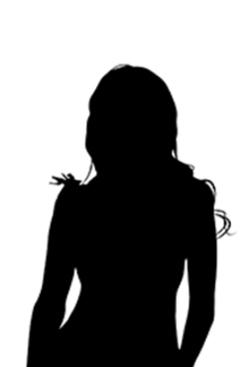sombra-mulher-subir (1)