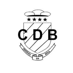 CDB