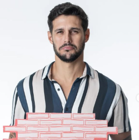 Rodrigo