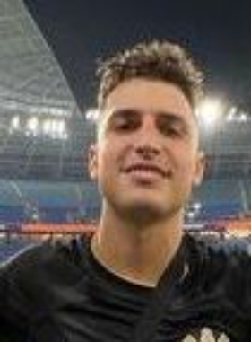 Felipe prior 