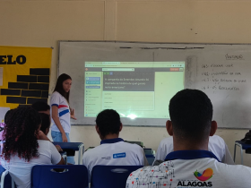 IMG-20230915-WA0044