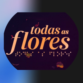 TODAS AS FLORES