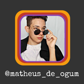 Matheus