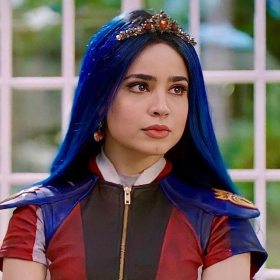 evie (vittar)