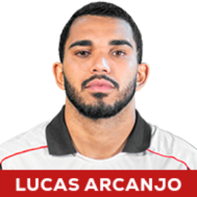 ARCANJO