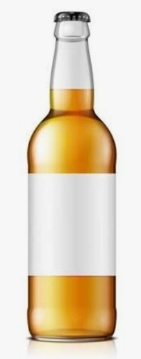 Cerveja