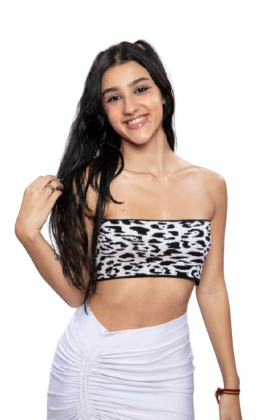 4143692--a-fazenda-2022-bia-miranda-disse-que-580x0-3-removebg-preview