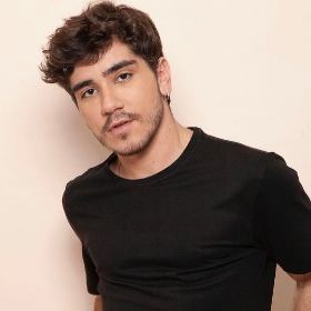 João Fernandes