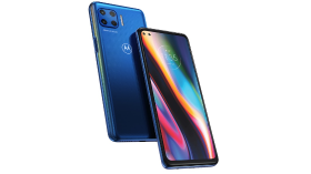 Motorola