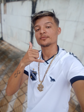 FELIPE