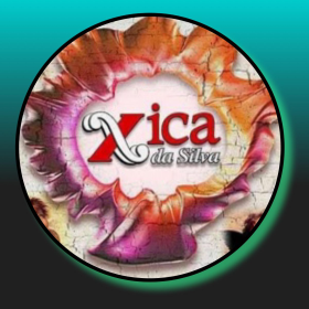 XICA DA SILVA