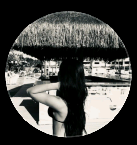 Yasmim 
