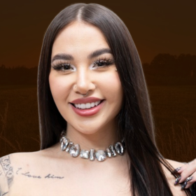 Victoria Macan 