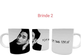 Brinde 2