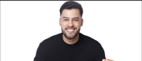 Kaio