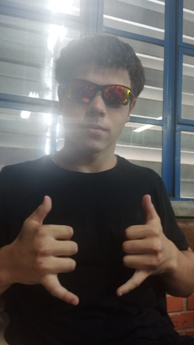 Erick