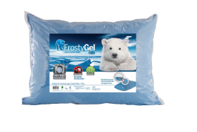 FrostyGel