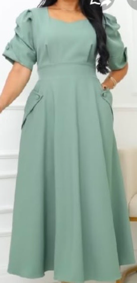 Verde Menta