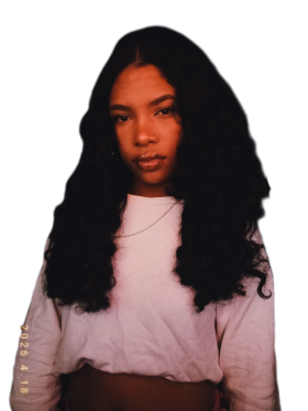 Larissa