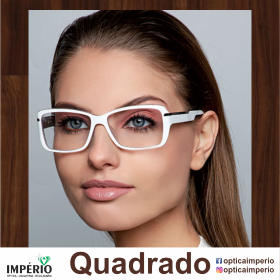IMPÉRIO ENQUETE 2
