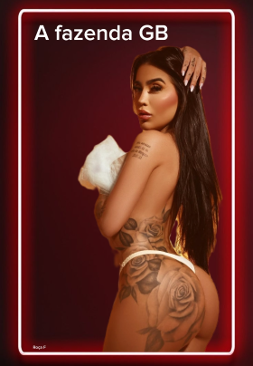MC Mirella 