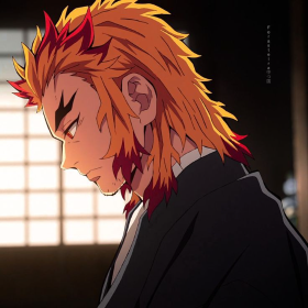 Shinjuro