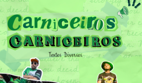 ADESIVOS