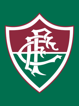 FLUMINENSE-RJ