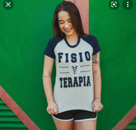 Blusa 9