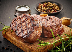 Carne