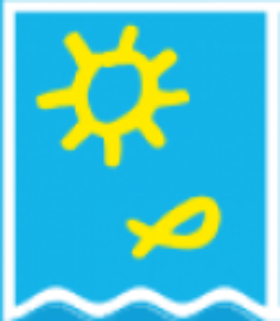 pcj