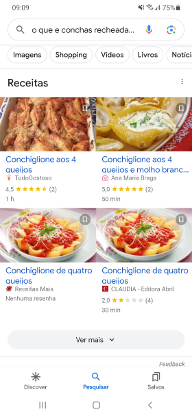 Screenshot_20230708-090950_Google