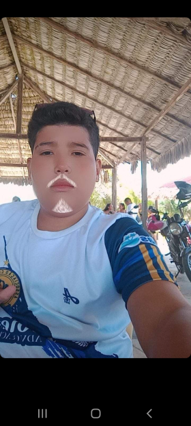 Samuel