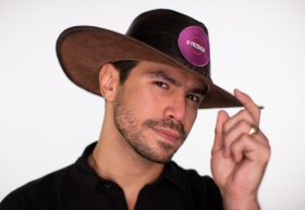 Mariano