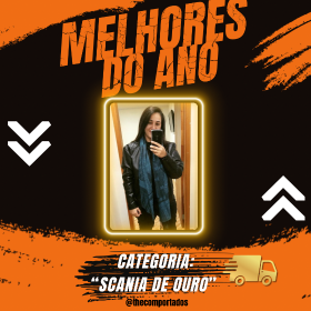 Amanda Leite 