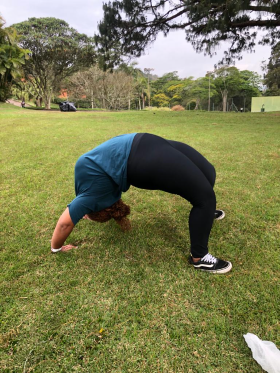 Yoga (15)