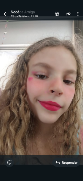 Rebeca 