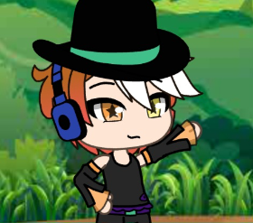 Túlio 