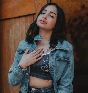 DUDA