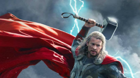 thor