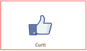 Curti