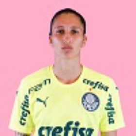Jully (Palmeiras)