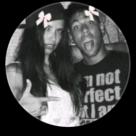 MATHEUS
