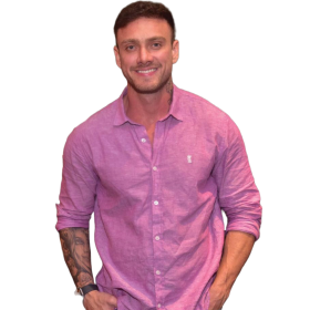 Vini Büttel 